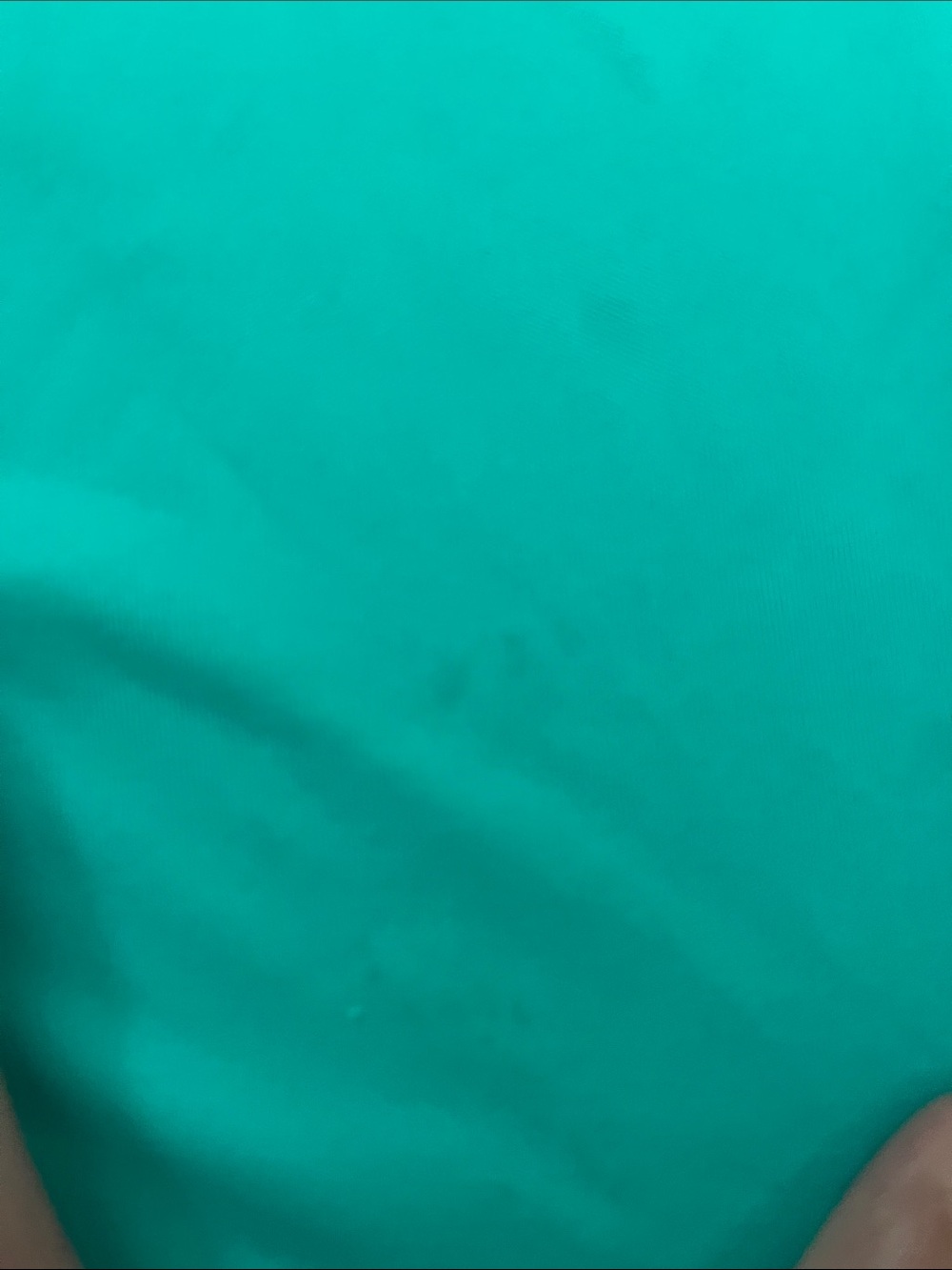 Columbia/Aftco bundle Long Sleeve fishing Shirts - Teal, Aqua & Light Blue - Picture 4 of 14